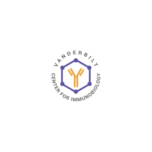 Logo Design by levelnxt for this project | Design #22391308