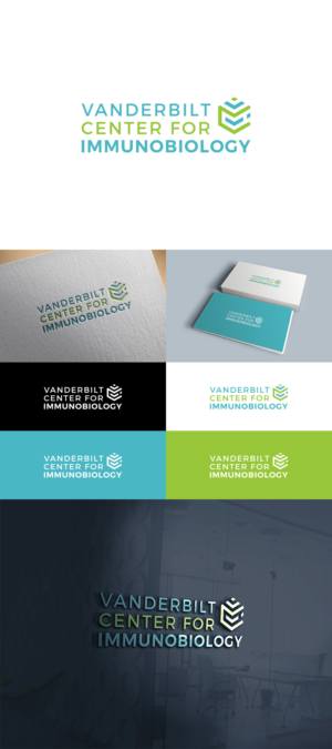 Logo Design by happybrain design for this project | Design: #22386444