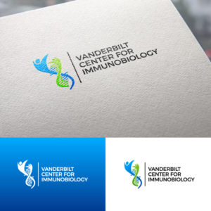 Logo Design by Gisella Guzmán
