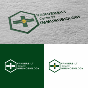Logo Design by mbah suratman for this project | Design: #22360828