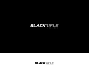 Logo Design by aglaronde23 for this project | Design: #22356833