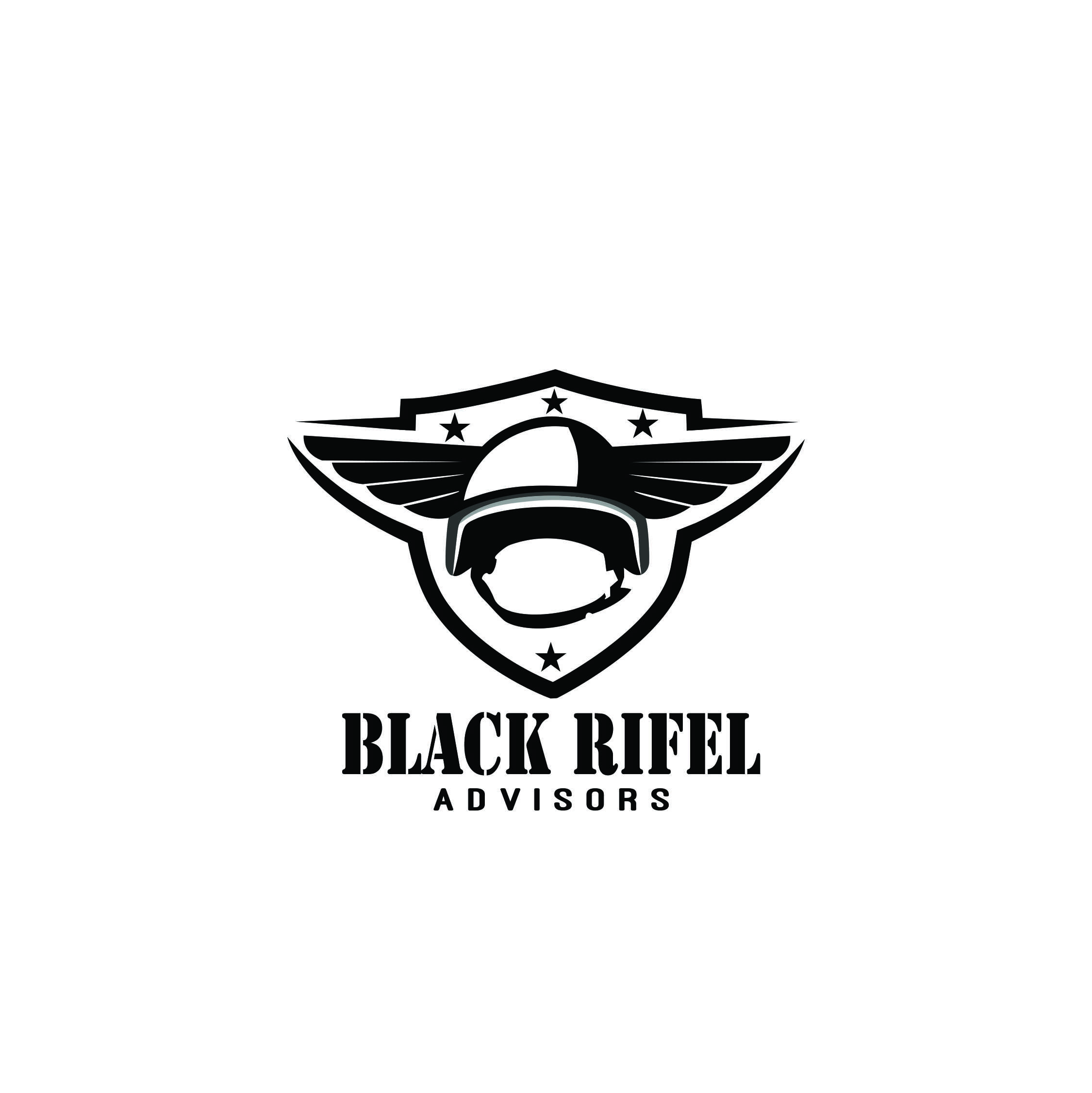 Logo-Design von creative.bugs für dieses Projekt | Design #22354205