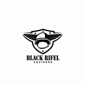 Logo Design by creative.bugs for this project | Design: #22354205