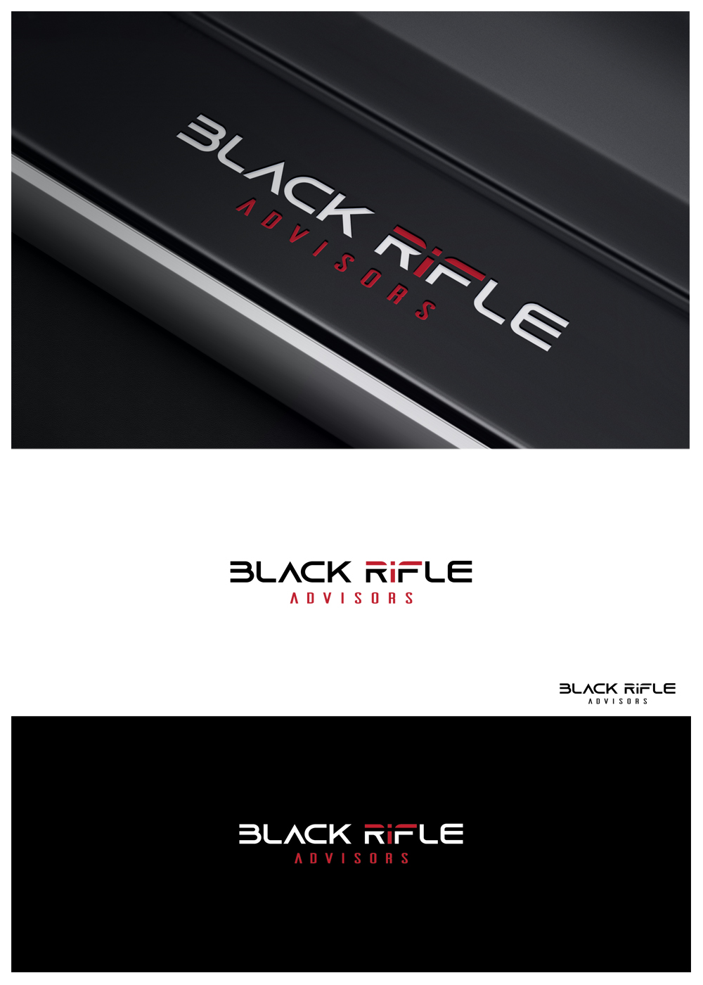 Logo Design by goranvisnjic82 for this project | Design #22349866