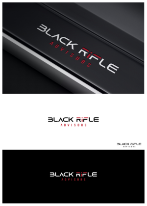 Logo Design by goranvisnjic82 for this project | Design: #22349866