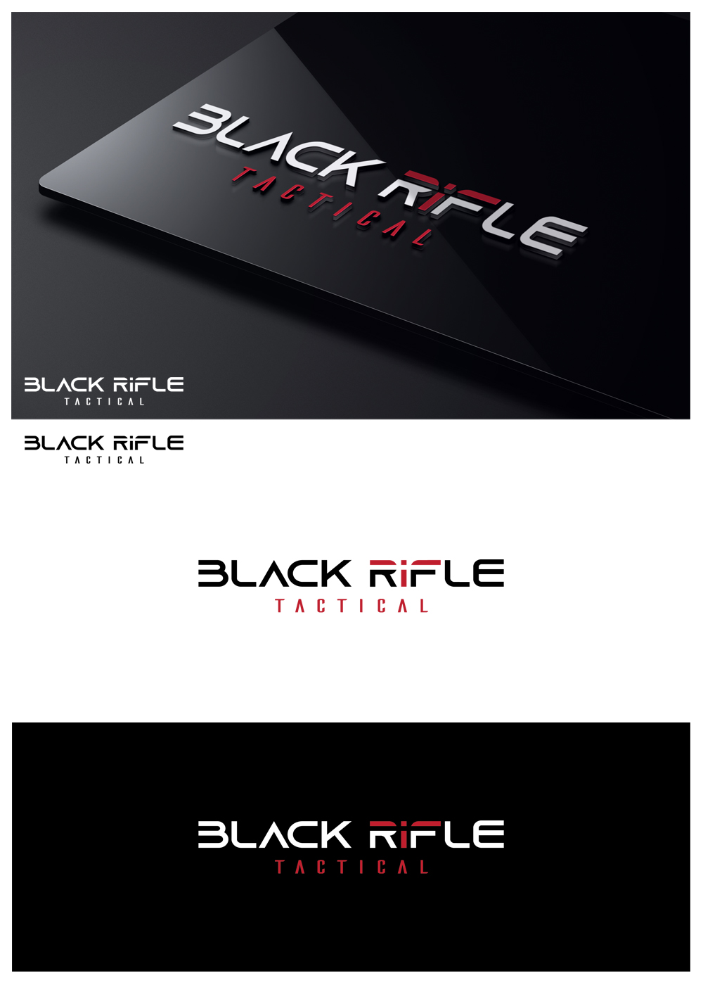 Diseño de Logo por goranvisnjic82 para este proyecto | Diseño #22371511