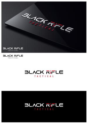 Logo Design by goranvisnjic82 for this project | Design: #22371511