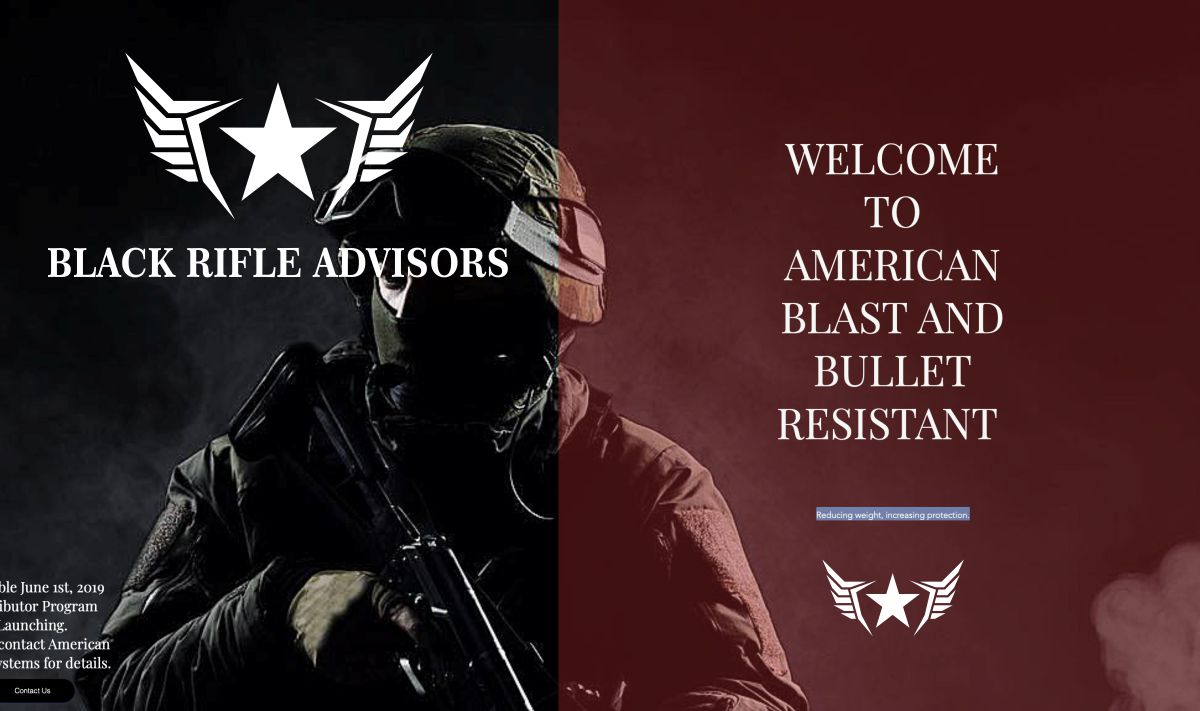 Diseño de Logo por FDesignIndonesia para este proyecto | Diseño #22363385