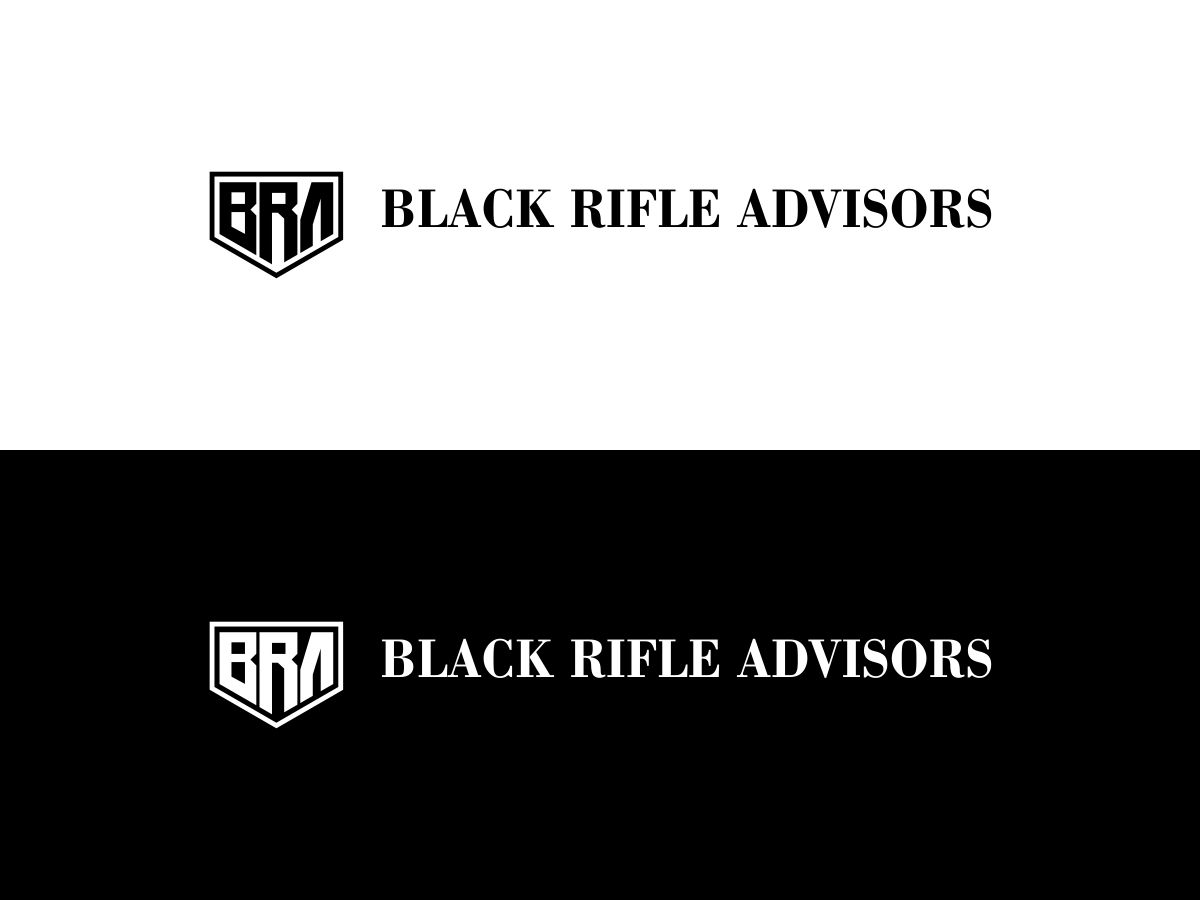 Logo Design by FDesignIndonesia for this project | Design #22363451