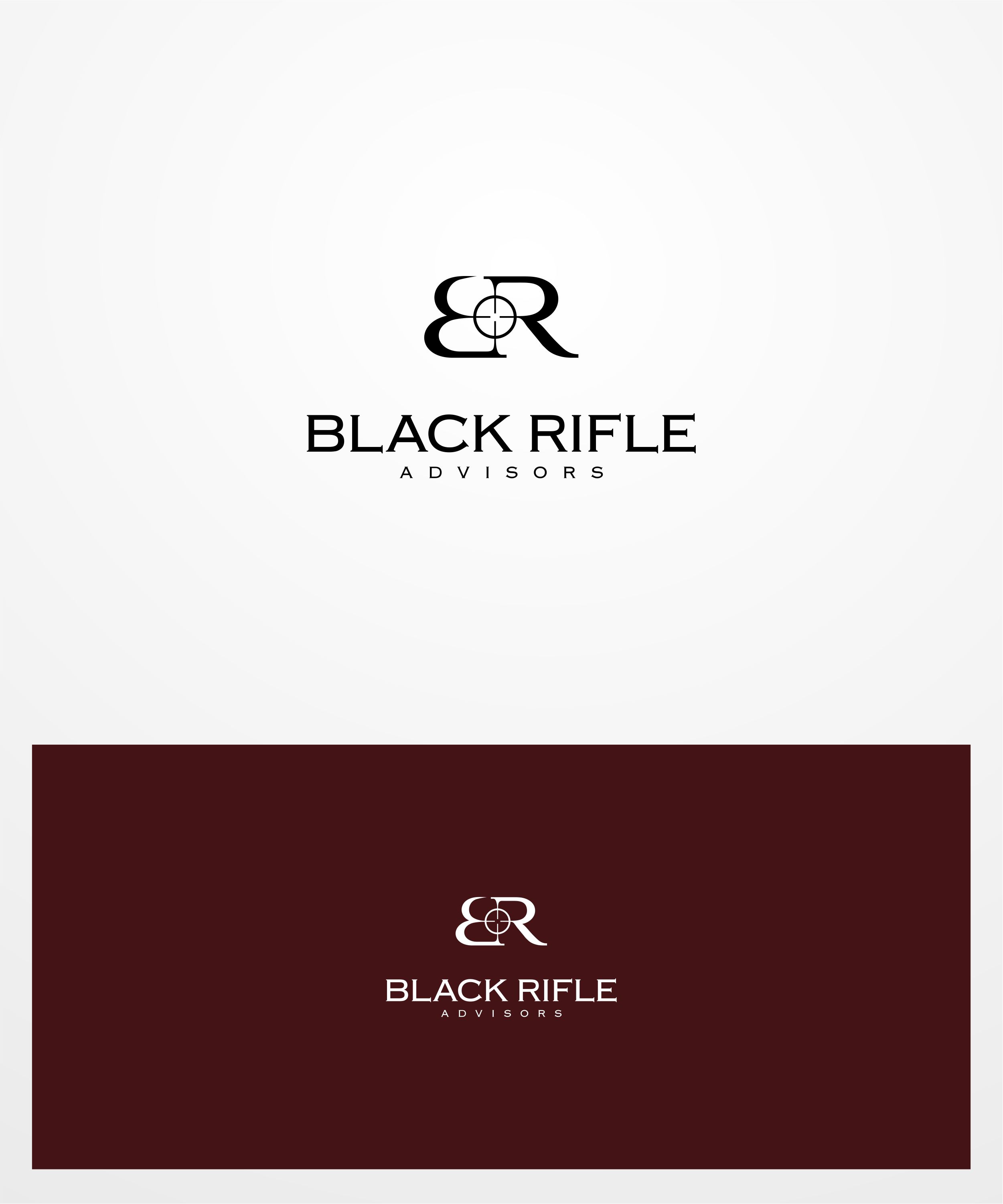 Diseño de Logo por ace_art™ para este proyecto | Diseño #22360561