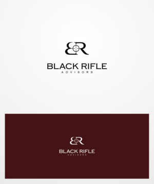 Logo Design by ace_art™ for this project | Design: #22360561