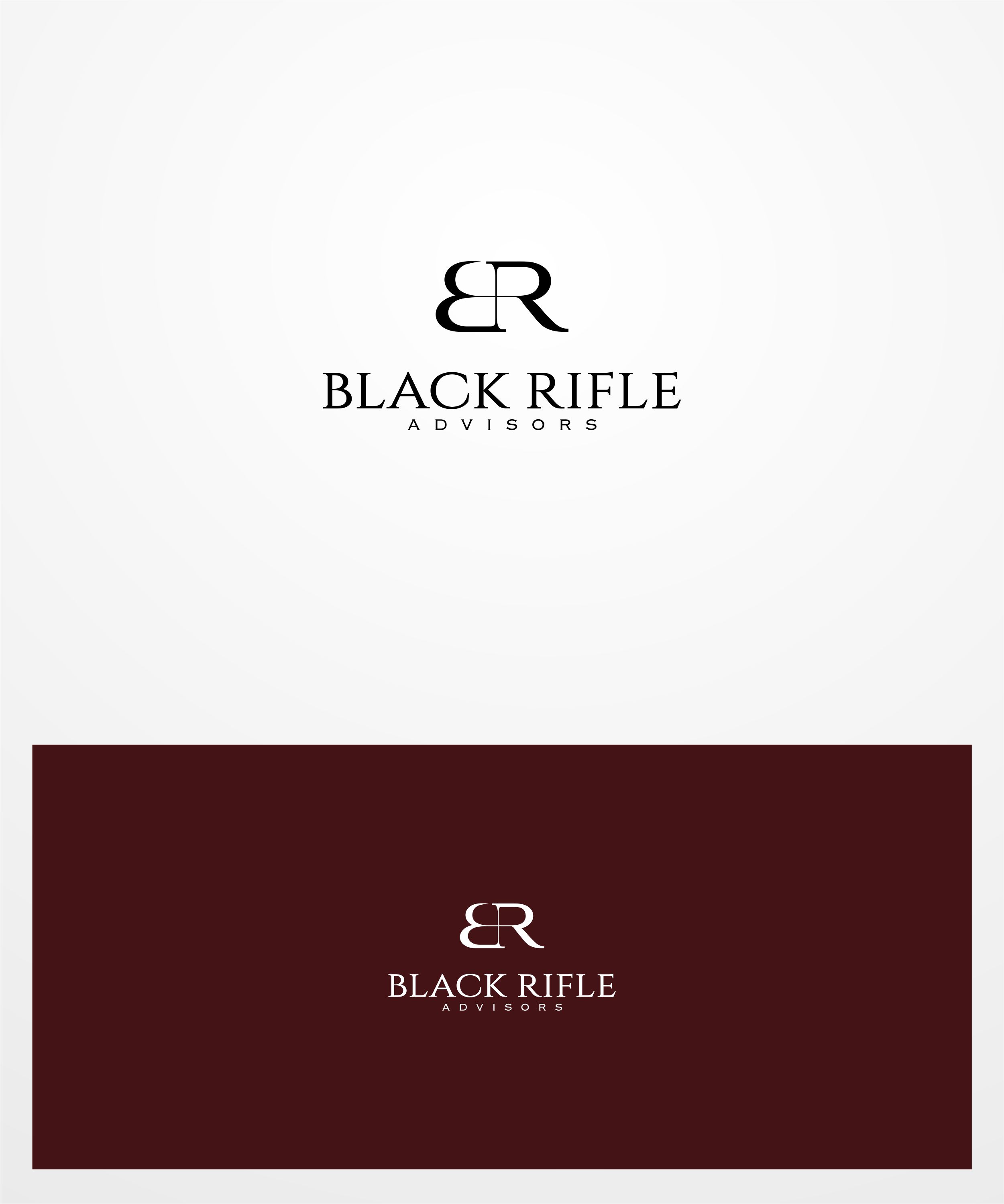 Logo Design by ace_art™ for this project | Design #22360562