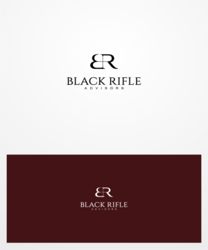 Logo Design by ace_art™ for this project | Design: #22360562