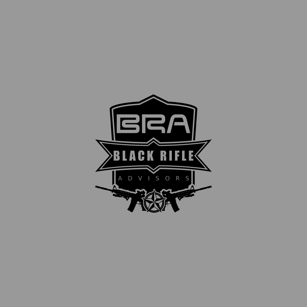 Logo Design by NUMIDIAN for this project | Design #22381446