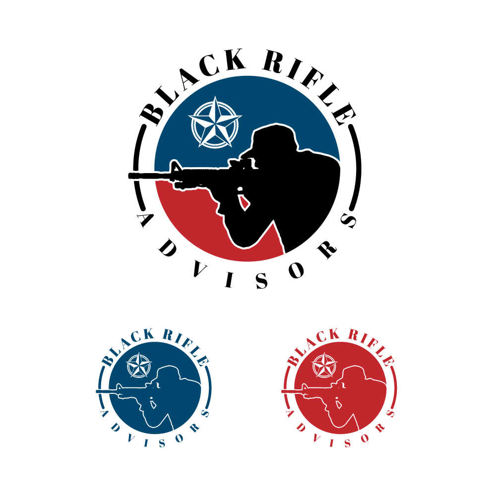 Logo Design by NUMIDIAN for this project | Design #22382294