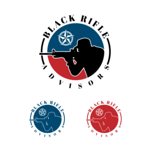 Logo Design by NUMIDIAN for this project | Design: #22382294