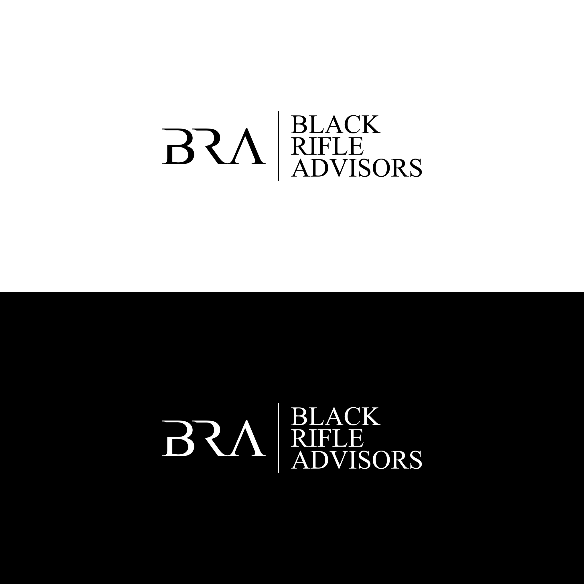 Diseño de Logo por AZart para este proyecto | Diseño #22355996