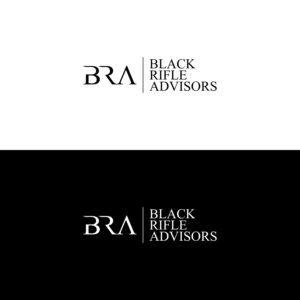 Logo Design by AZart for this project | Design: #22355996