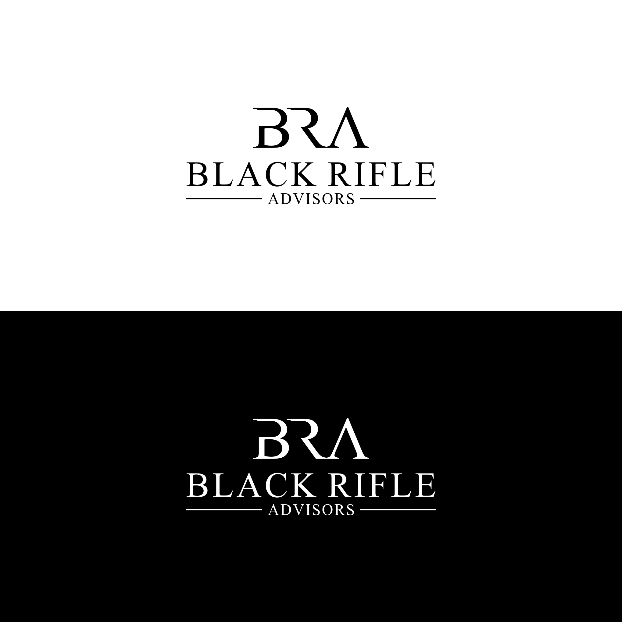 Diseño de Logo por AZart para este proyecto | Diseño #22356008