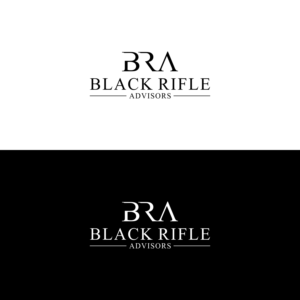Logo Design by AZart for this project | Design: #22356008