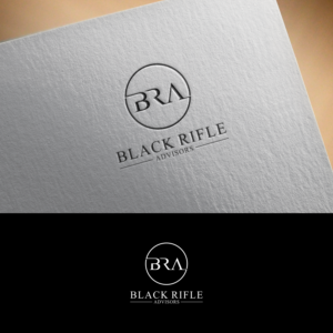 Logo Design by AZart for this project | Design: #22356060