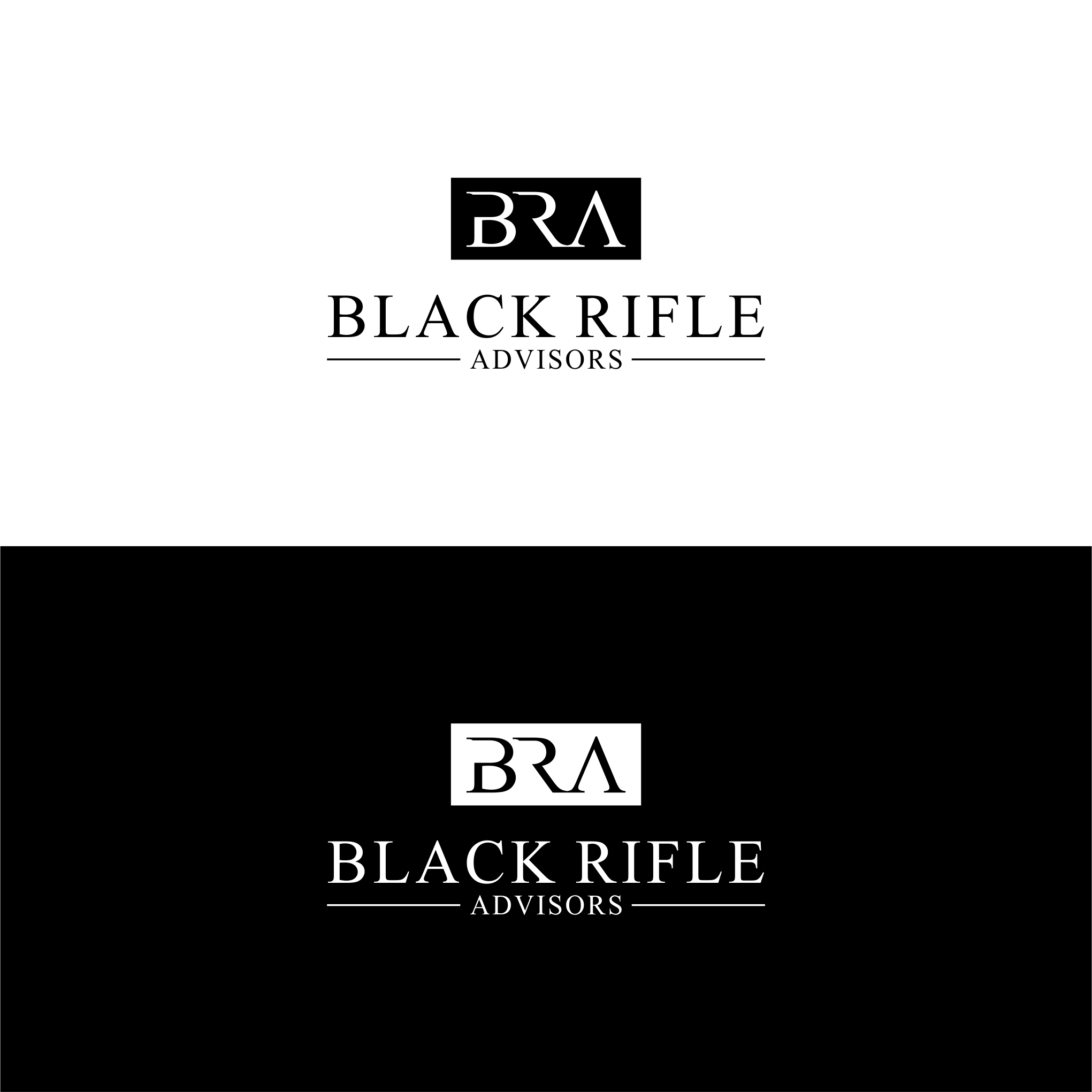 Diseño de Logo por AZart para este proyecto | Diseño #22379337