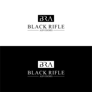 Logo Design by AZart for this project | Design: #22379337