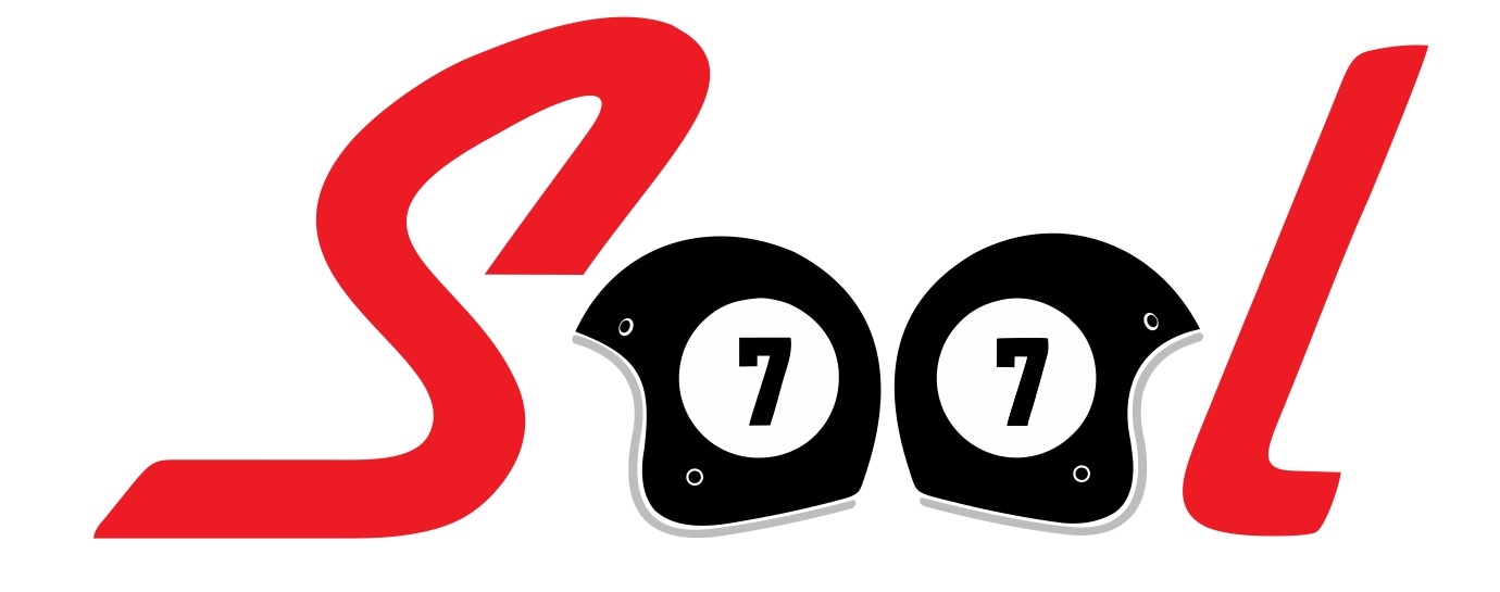 Design de T-shirt par Den Bagus pour sool | Design #22356553