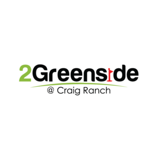 Logo Design by Pv_999 for this project | Design: #22426268