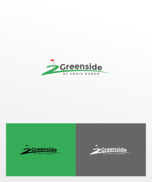 Logo Design by ace_art™ for this project | Design: #22354118