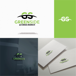 Logo Design by anak mama for this project | Design: #22378599