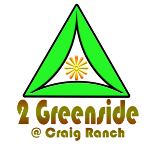 Logo Design by Hasan Slank for this project | Design: #22356411
