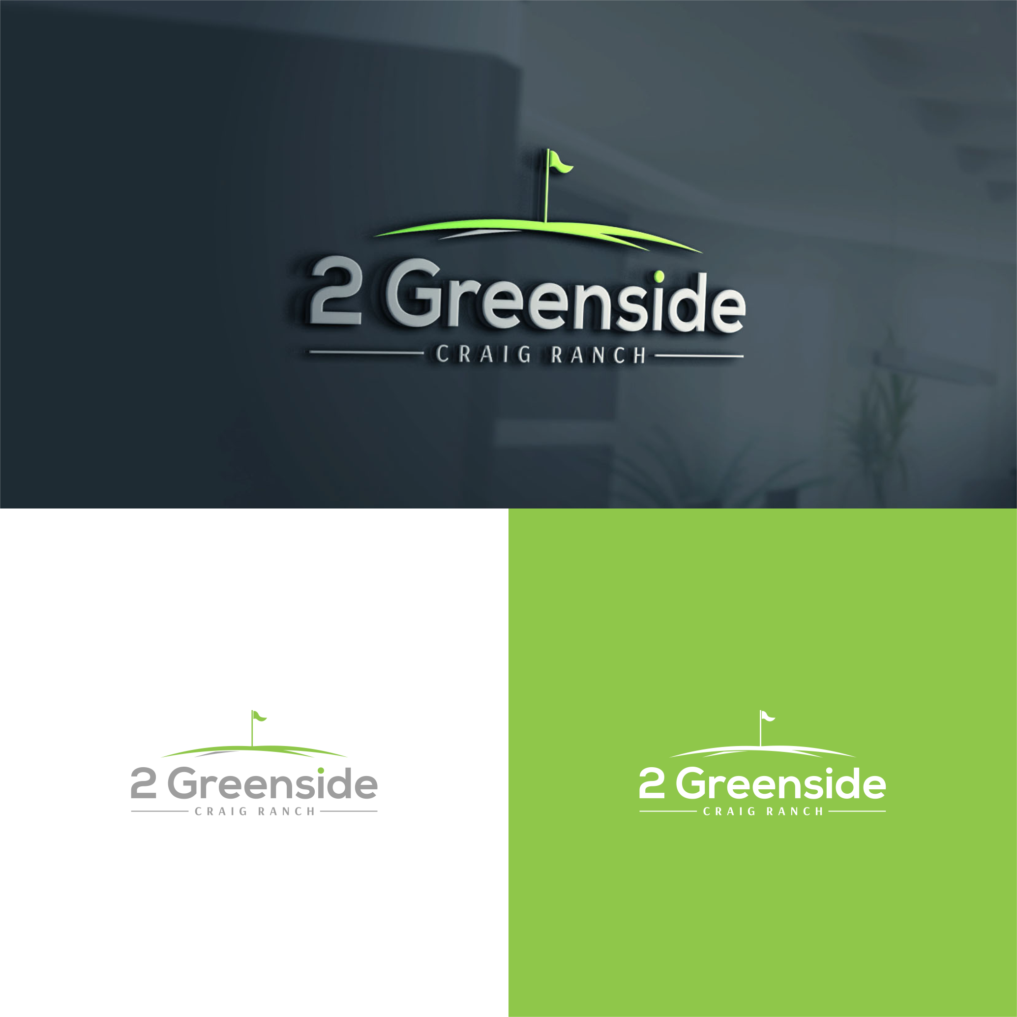 Logo Design by tejo for this project | Design: #22392397