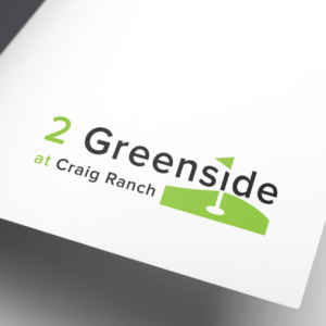 Logo Design by CC Creative Design for this project | Design: #22370780