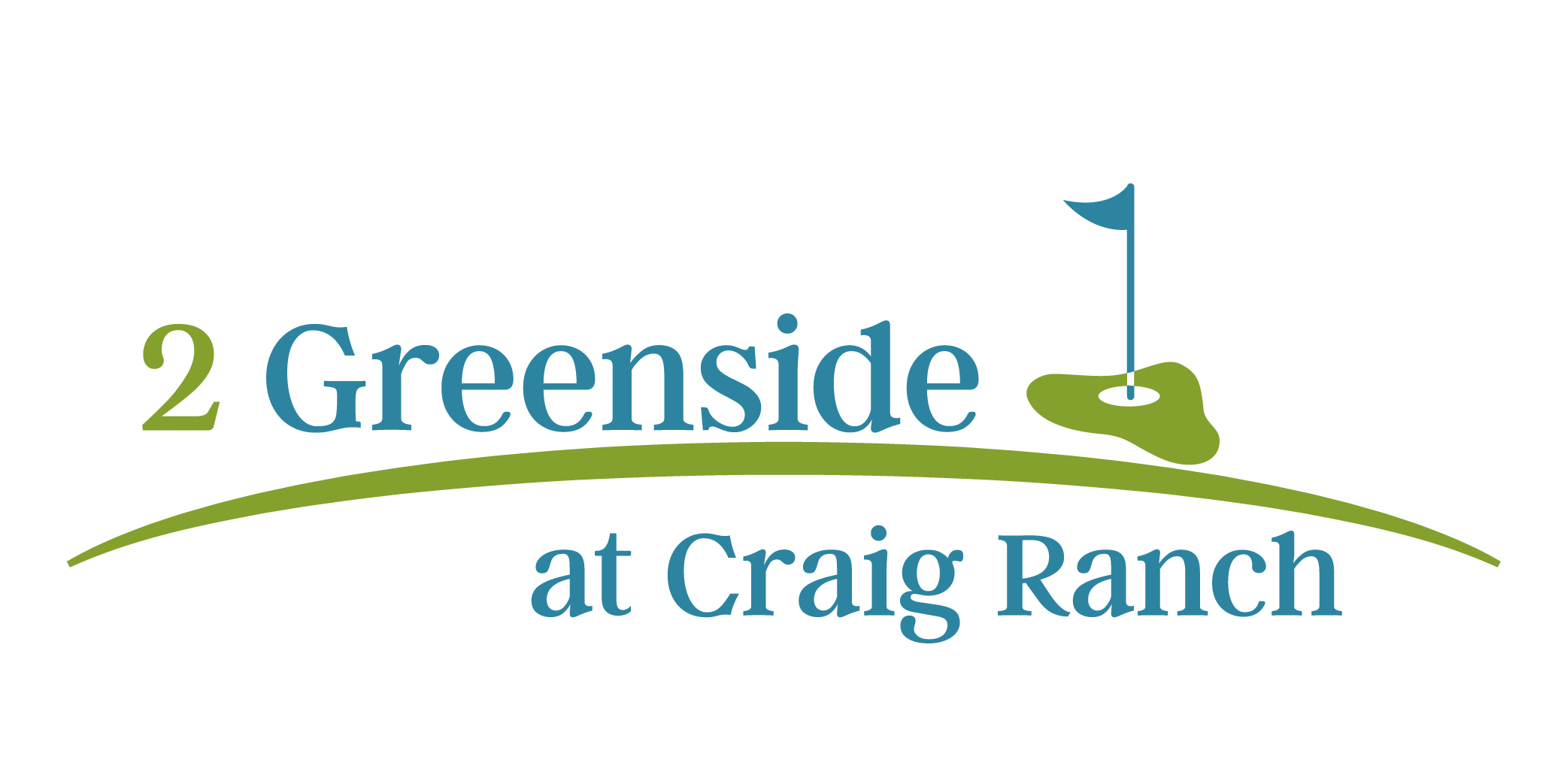 Logo Design by Rahul 22 for this project | Design #22413017