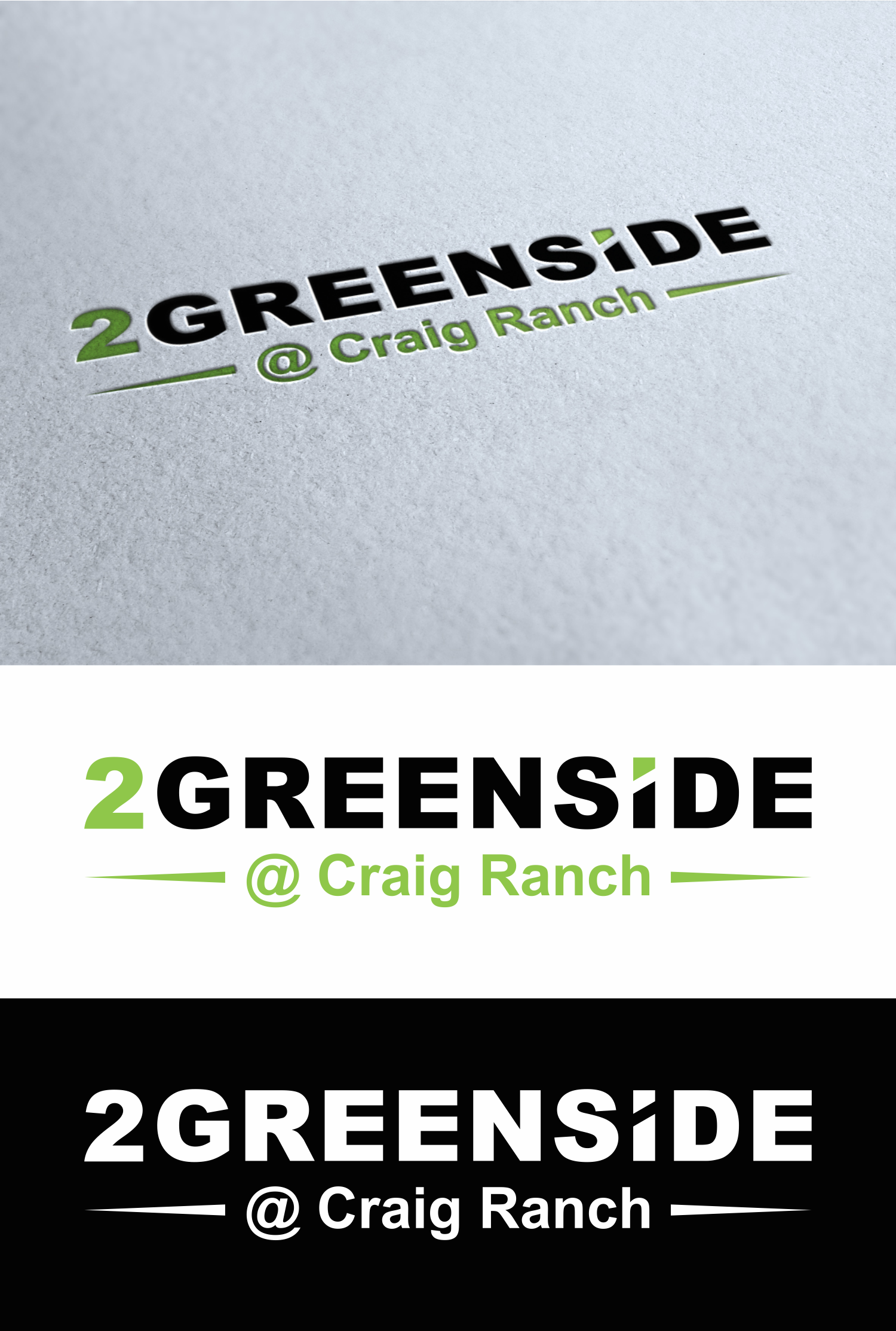 Logo Design by mbah suratman for this project | Design #22361102