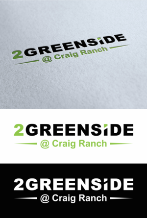 Logo Design by mbah suratman for this project | Design: #22361102