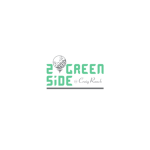 Diseño de Logo por Mohamed Morshedy para este proyecto | Diseño #22420608