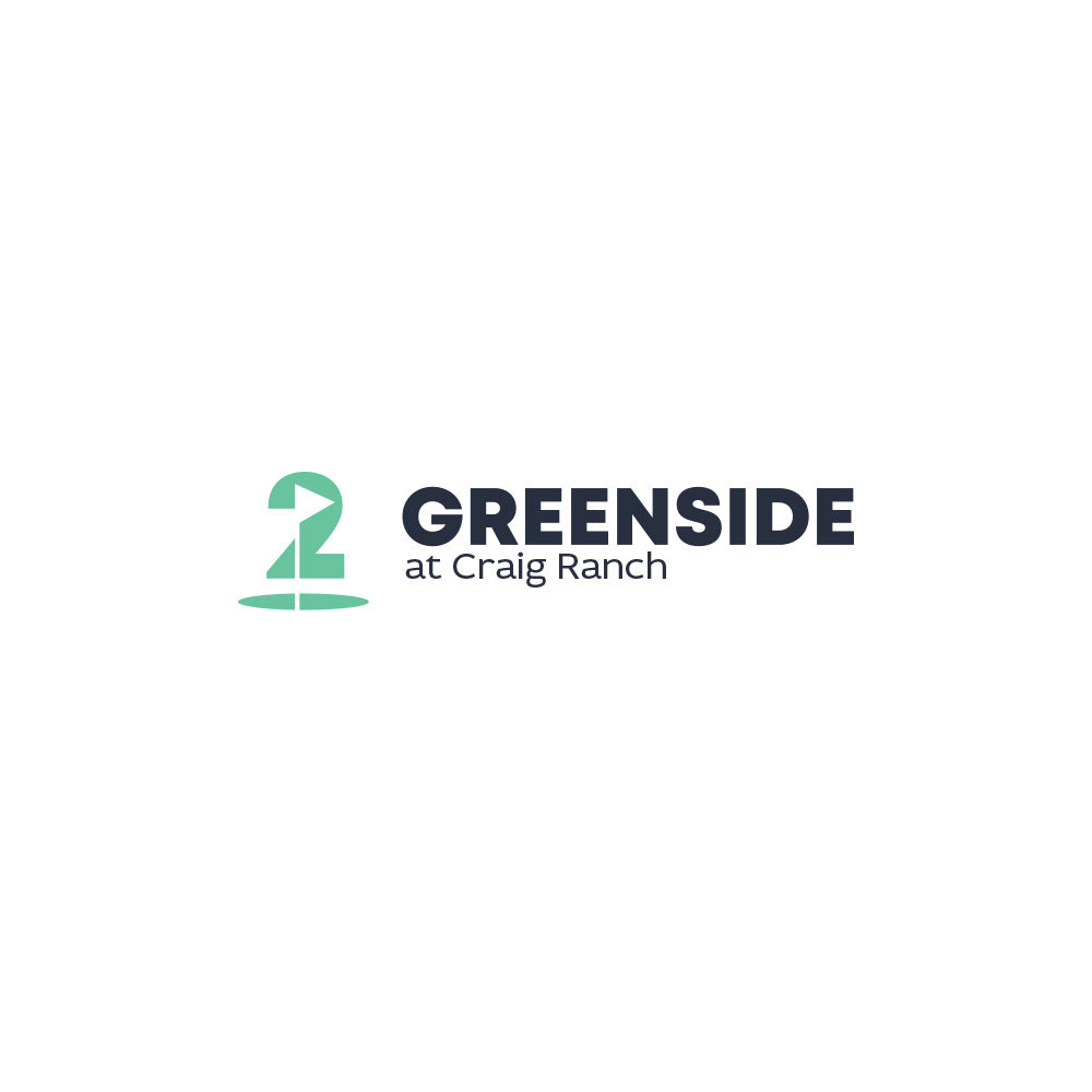 Design de Logo par Serhiii pour ce projet | Design #22384173