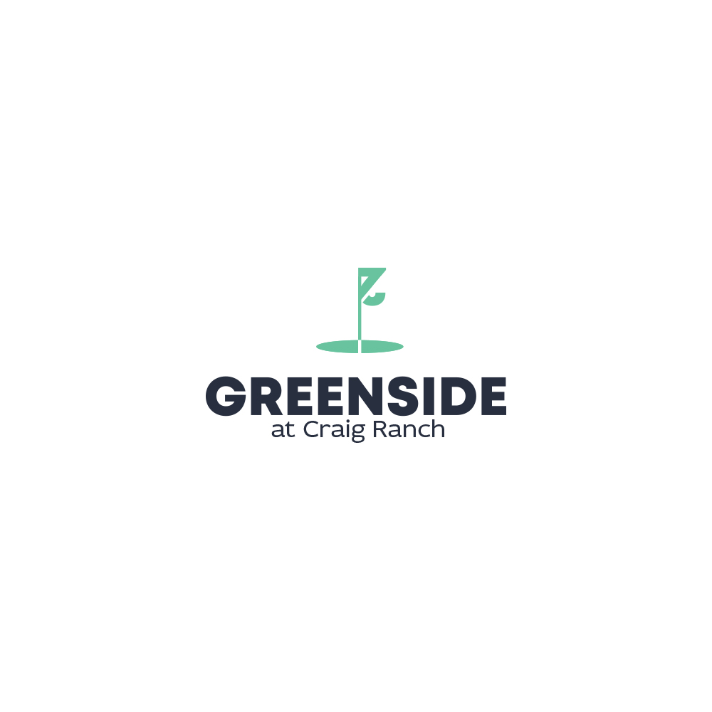 Diseño de Logo por Serhiii para este proyecto | Diseño #22384177