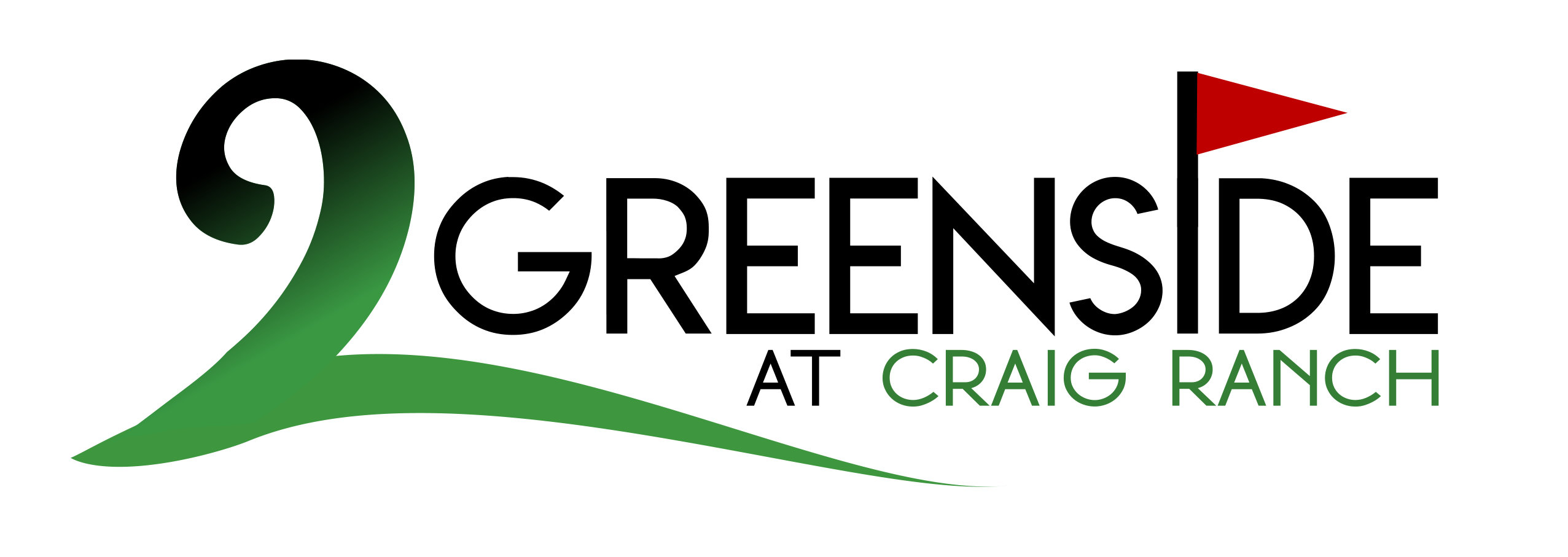 Logo Design by poyspectives for this project | Design #22408240