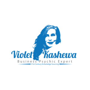 Logo Design by strap for this project | Design #22361664
