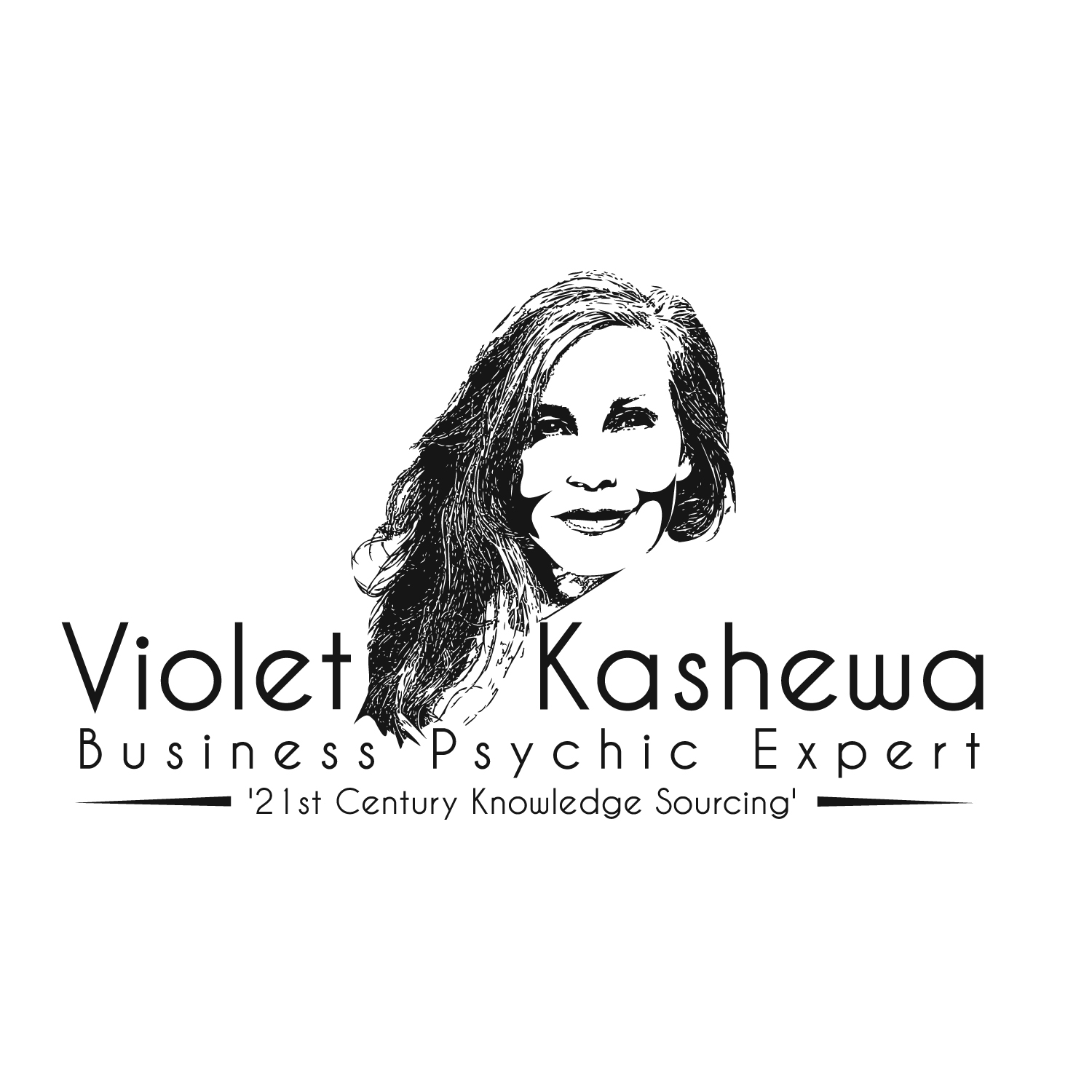 Logo Design by strap for this project | Design #22378704
