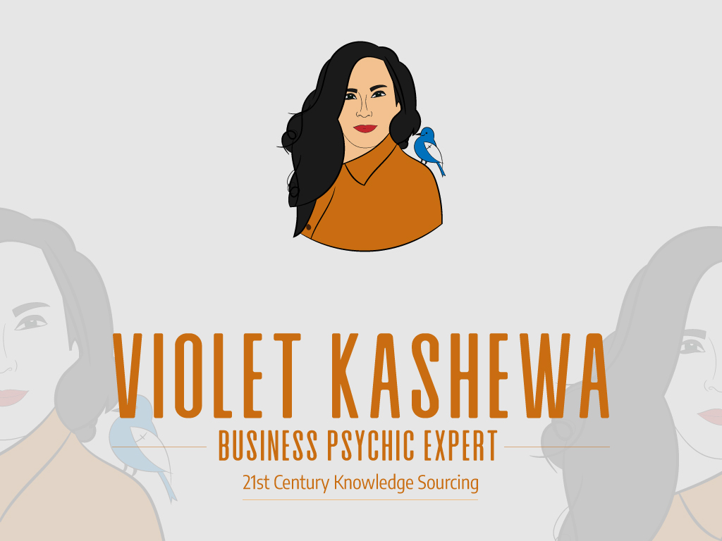 Logo Design by rathwa sandeep for this project | Design #22374914