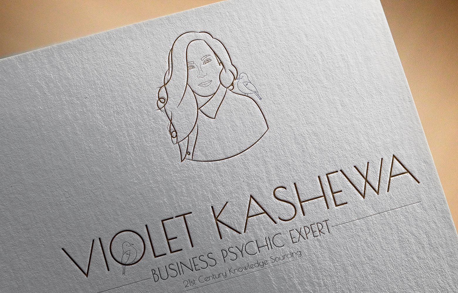 Design de Logo par rathwa sandeep pour ce projet | Design #22375653
