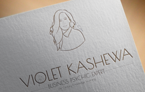 Logo Design by rathwa sandeep for this project | Design: #22375653