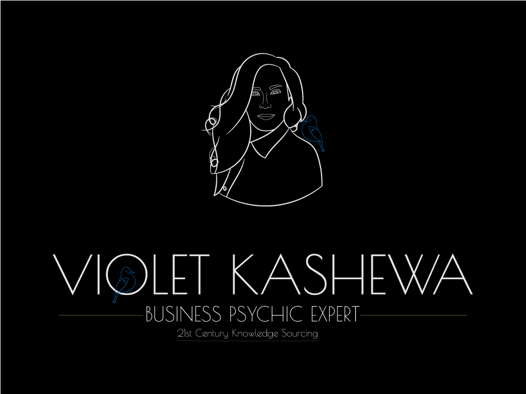 Design de Logo par rathwa sandeep pour ce projet | Design #22375690