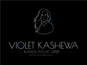 Logo Design by rathwa sandeep for this project | Design: #22375690