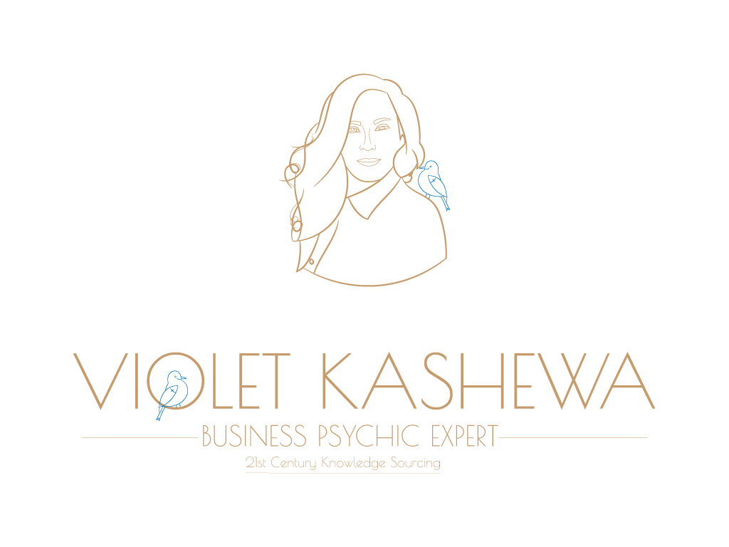 Logo Design by rathwa sandeep for this project | Design #22375691