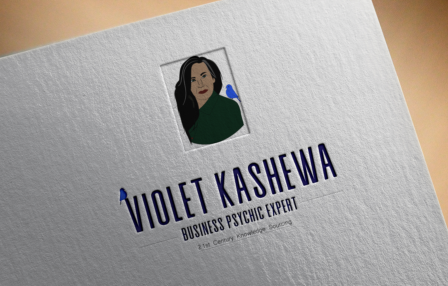 Logo Design by rathwa sandeep for this project | Design #22361566
